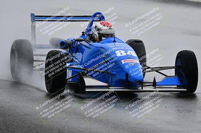 media/Nov-15-2025-CalClub SCCA (Sat) [[7bfa5a7151]]/Qualifying/Group 6/